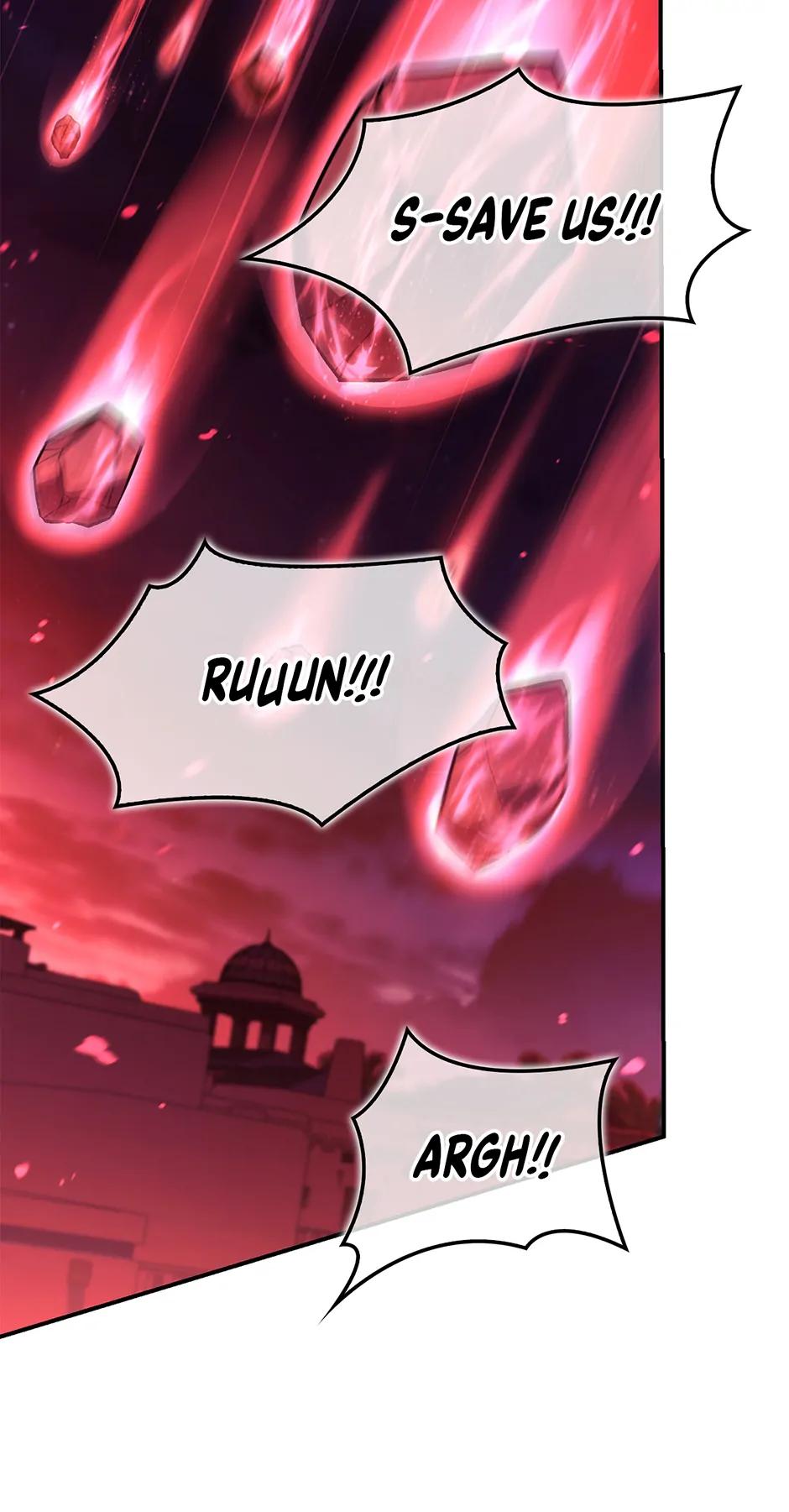 Read How to Use a Returner EN Manga Online