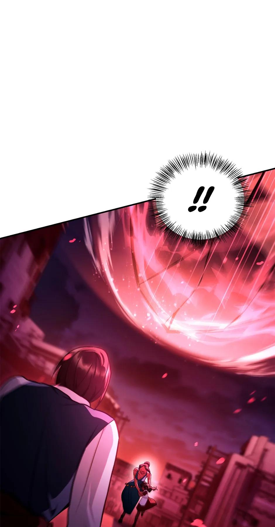 Read How to Use a Returner EN Manga Online