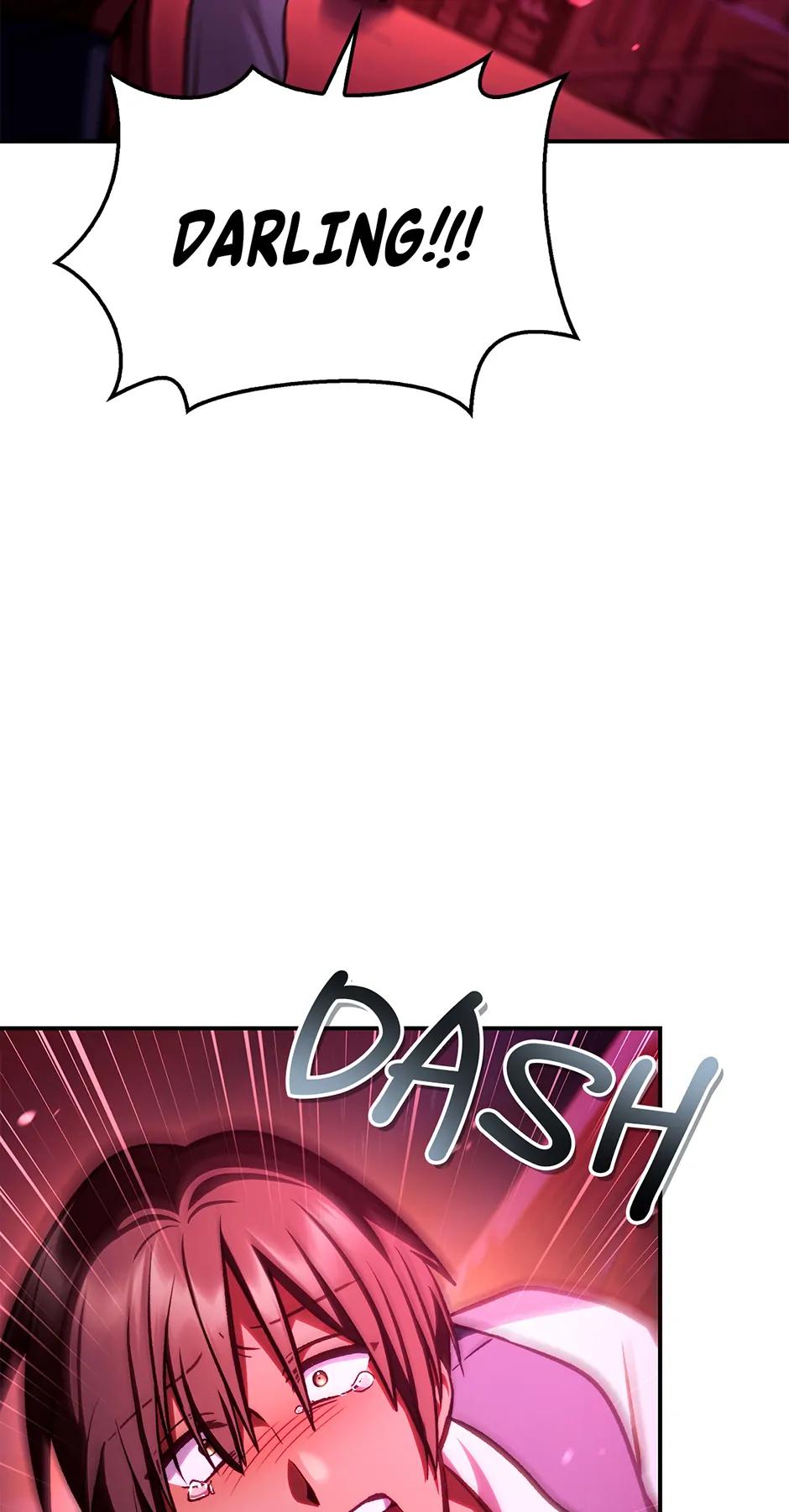 Read How to Use a Returner EN Manga Online