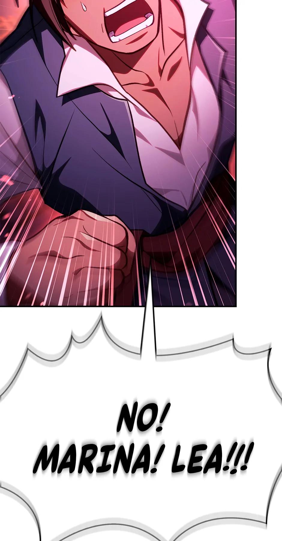 Read How to Use a Returner EN Manga Online