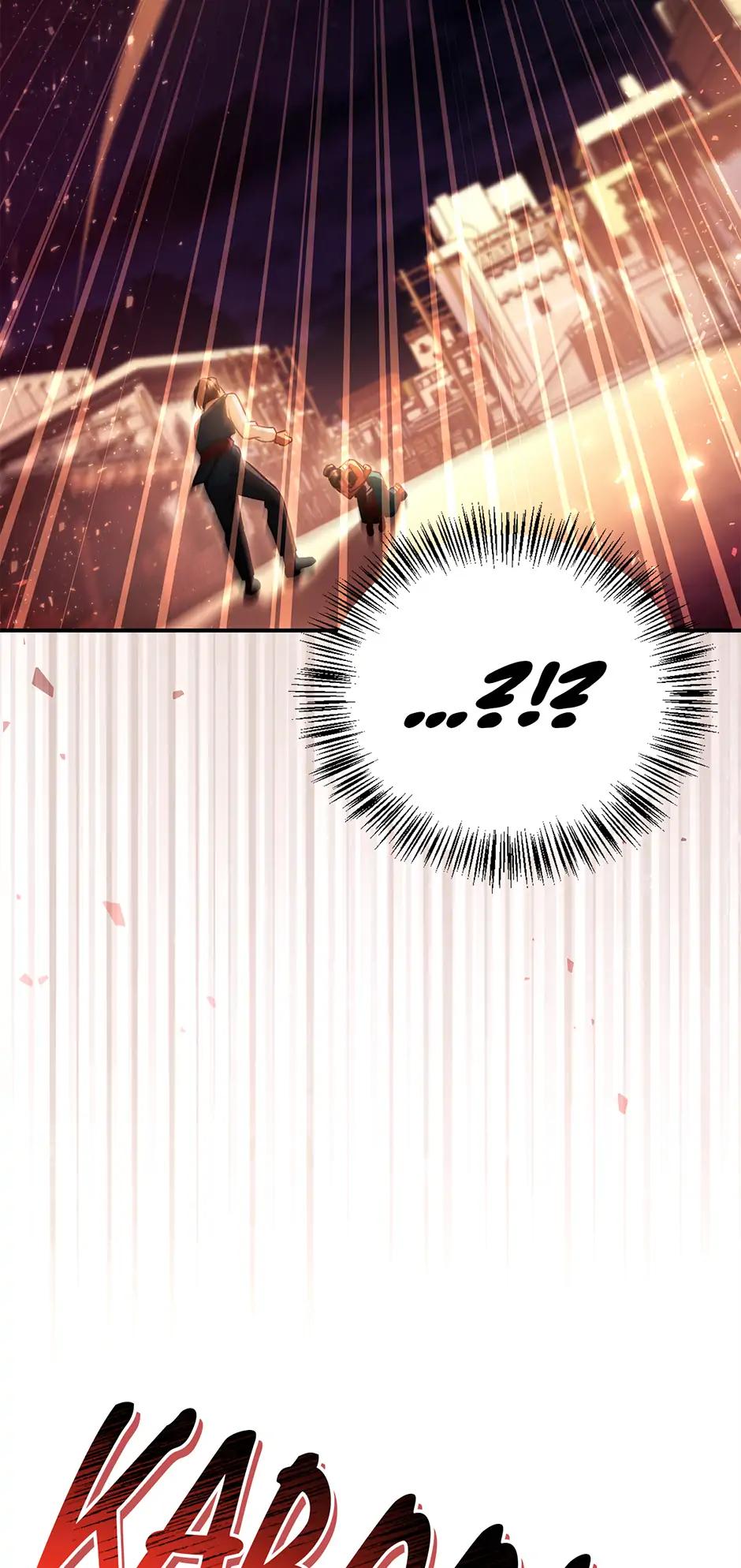 Read How to Use a Returner EN Manga Online