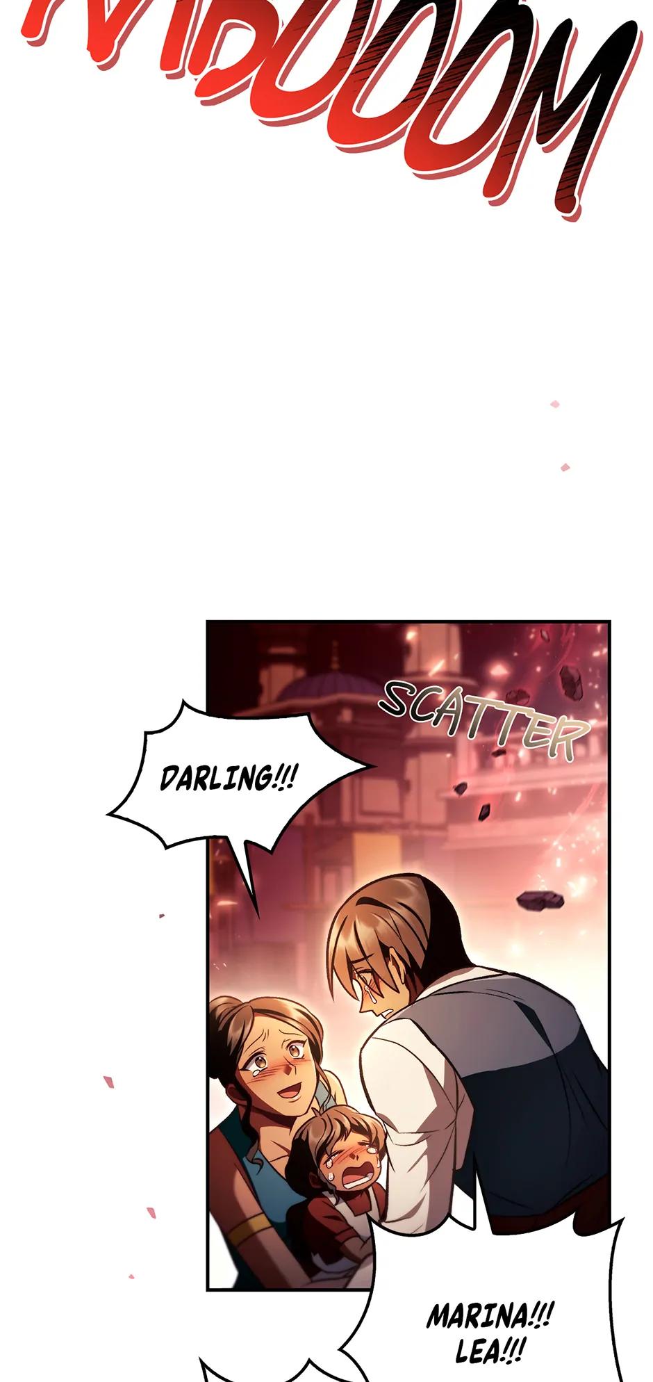 Read How to Use a Returner EN Manga Online