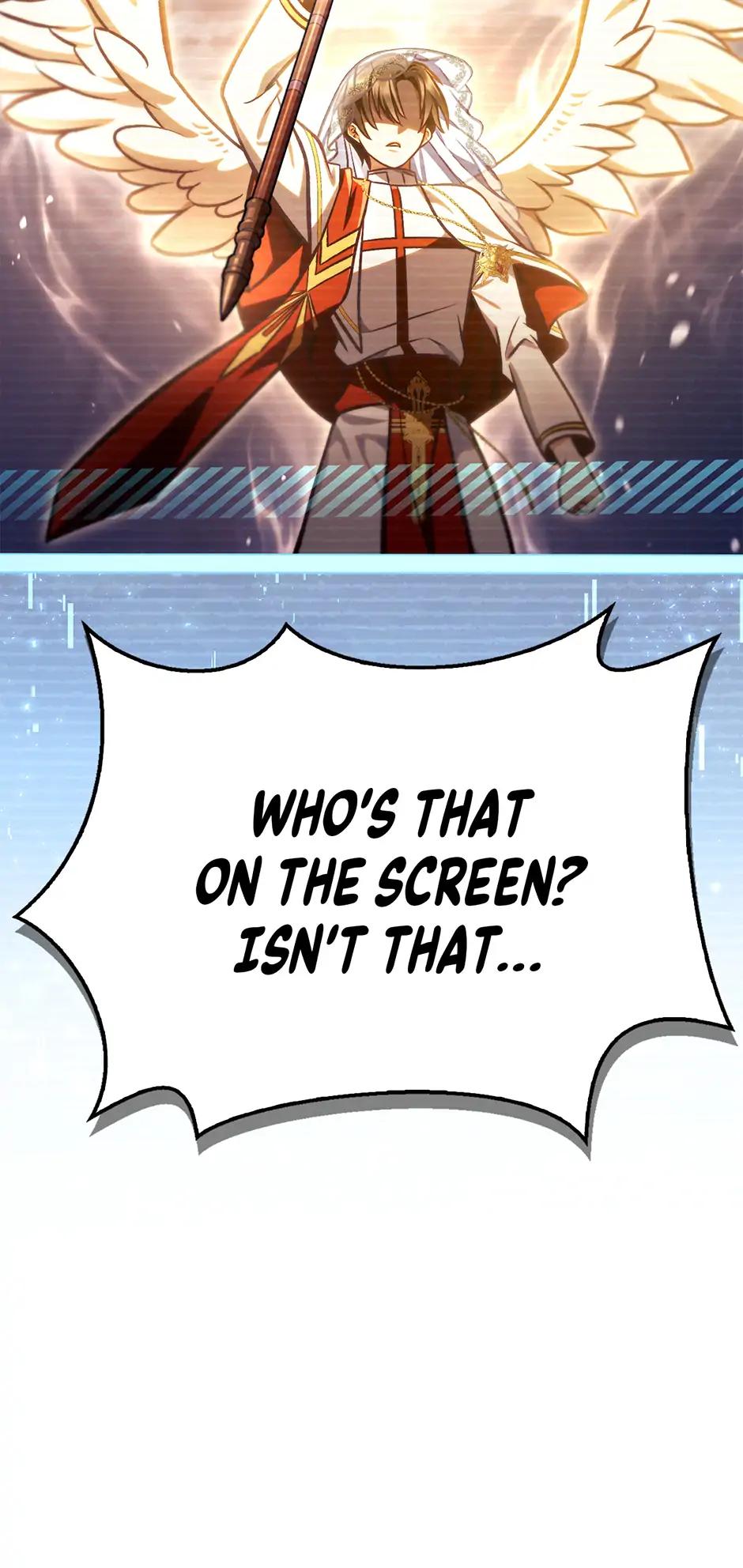 Read How to Use a Returner EN Manga Online