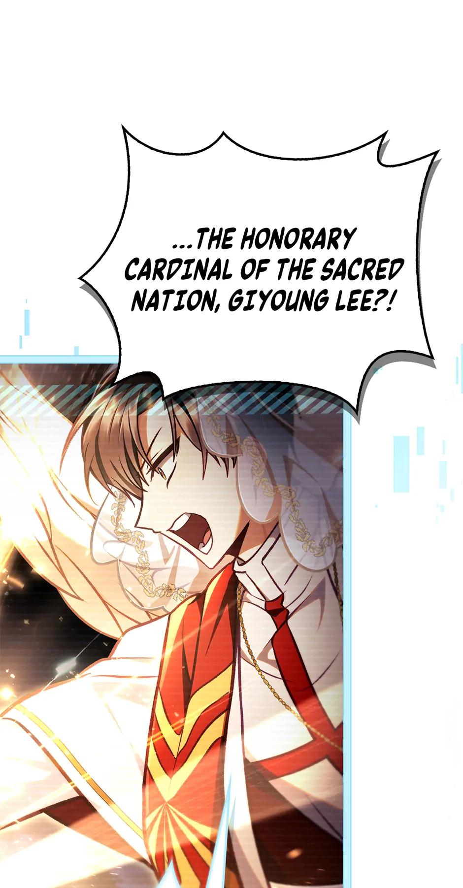 Read How to Use a Returner EN Manga Online