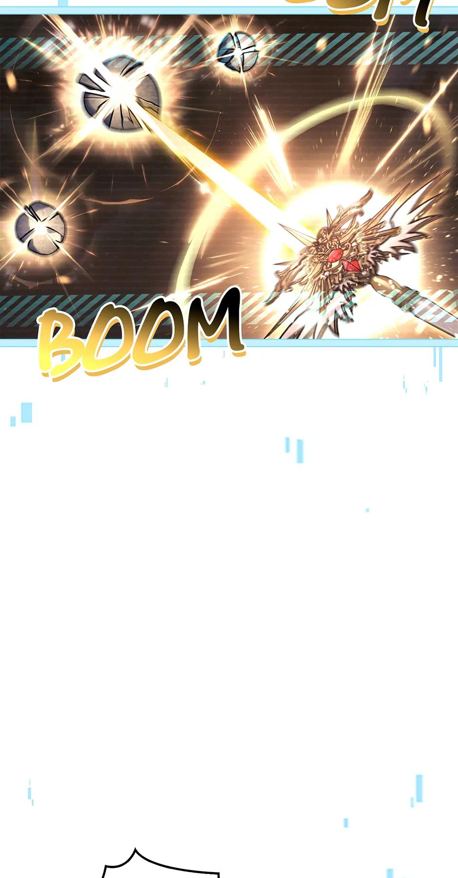 Read How to Use a Returner EN Manga Online