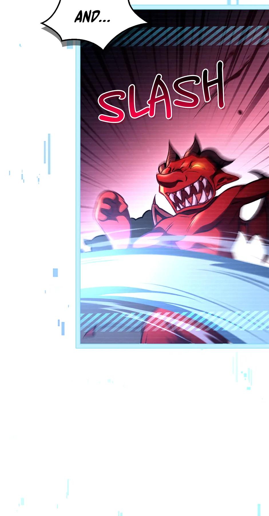 Read How to Use a Returner EN Manga Online