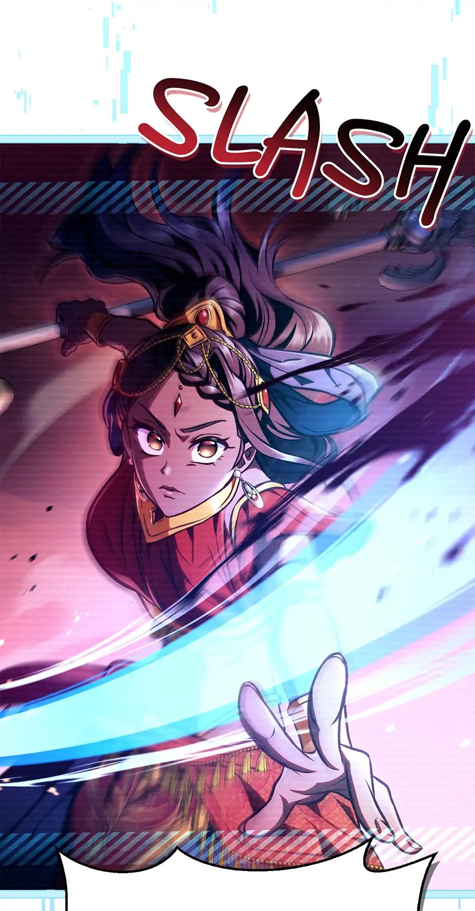 Read How to Use a Returner EN Manga Online