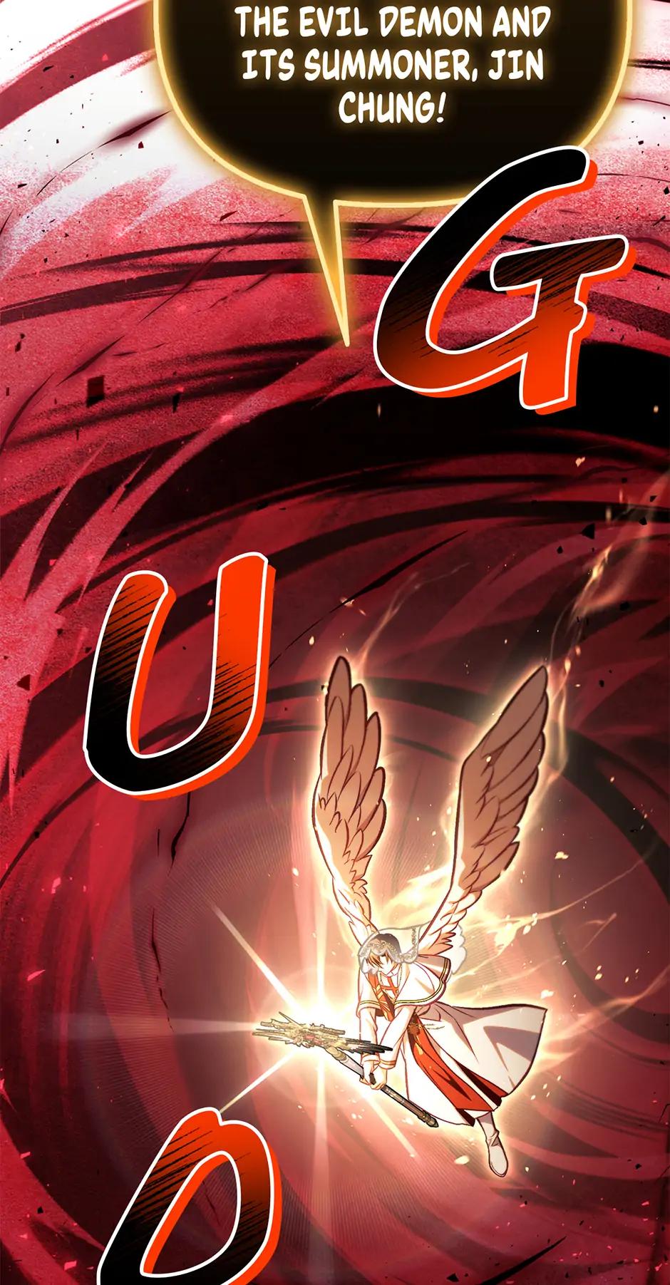 Read How to Use a Returner EN Manga Online