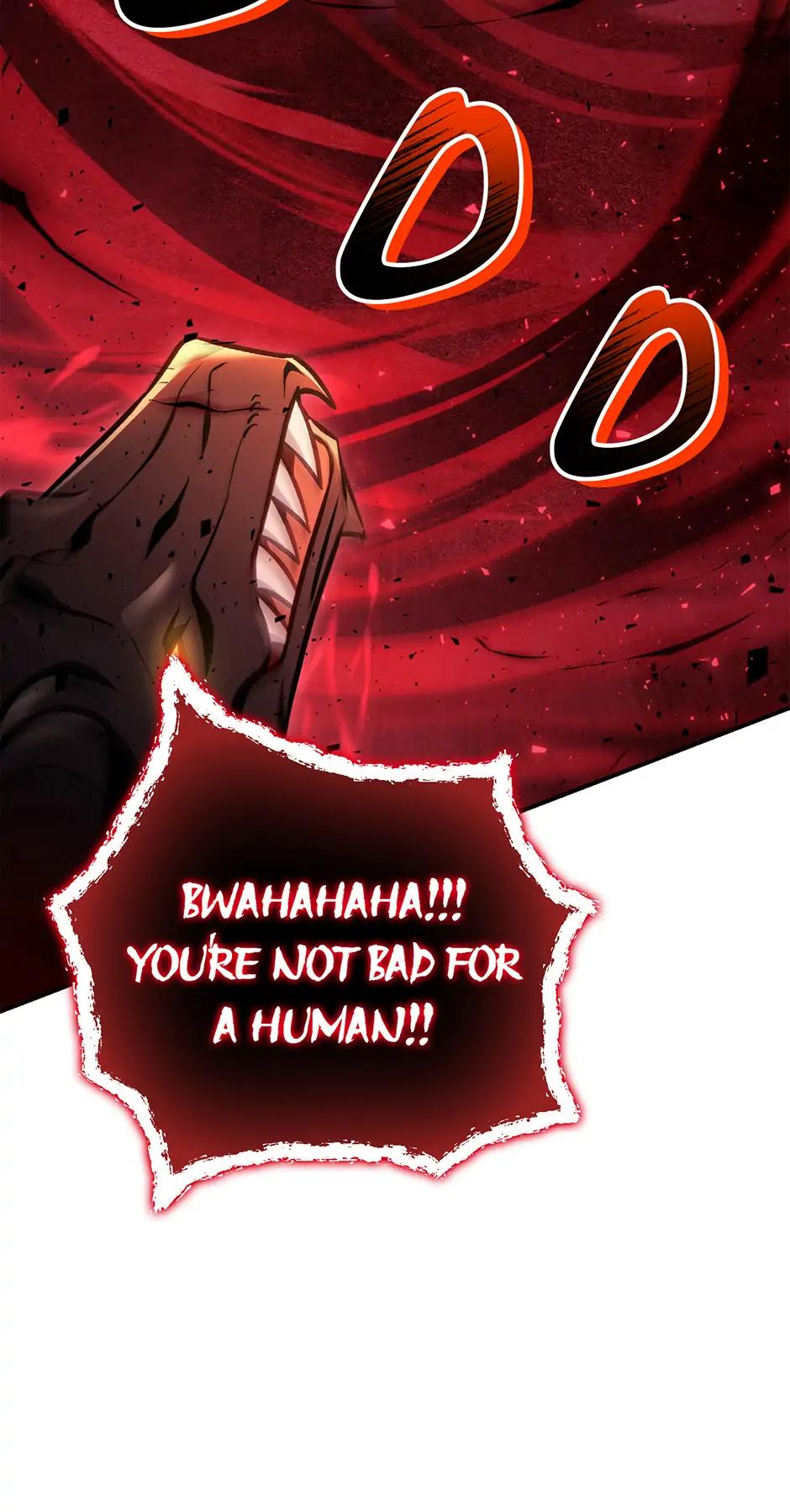 Read How to Use a Returner EN Manga Online