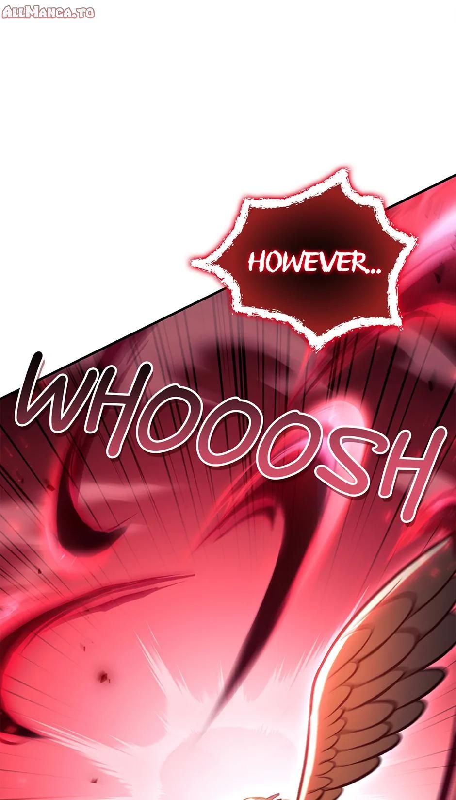Read How to Use a Returner EN Manga Online