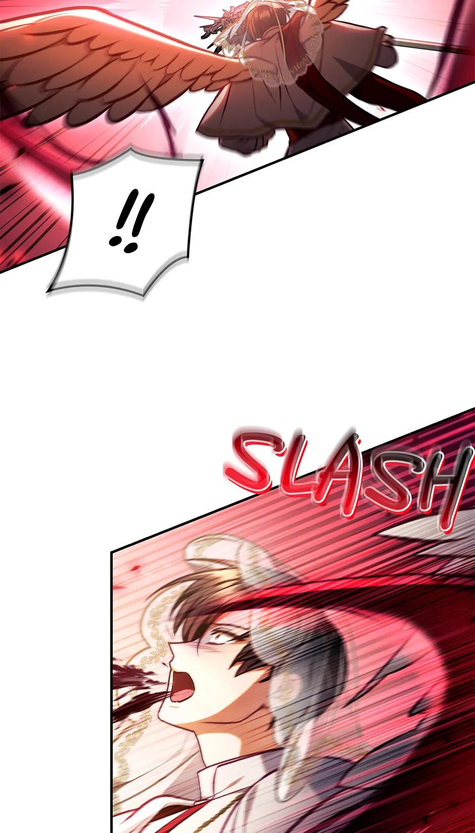 Read How to Use a Returner EN Manga Online