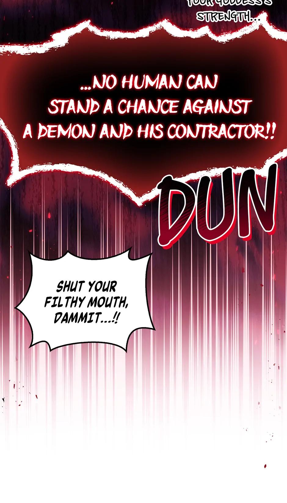 Read How to Use a Returner EN Manga Online