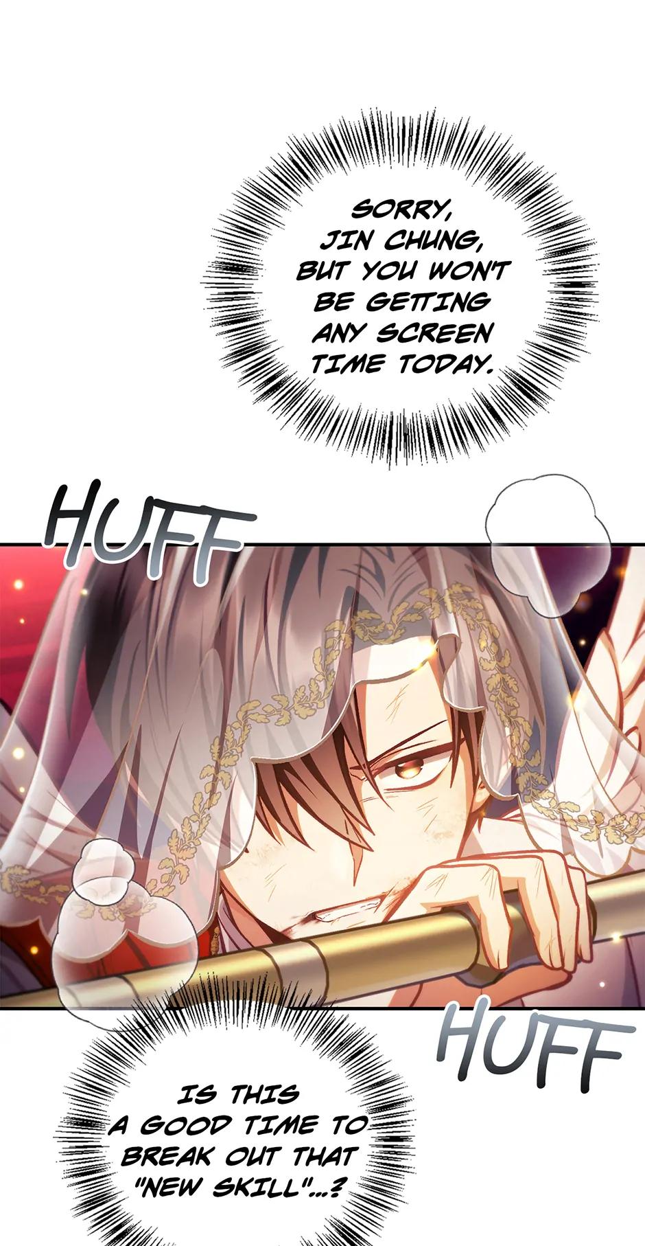 Read How to Use a Returner EN Manga Online