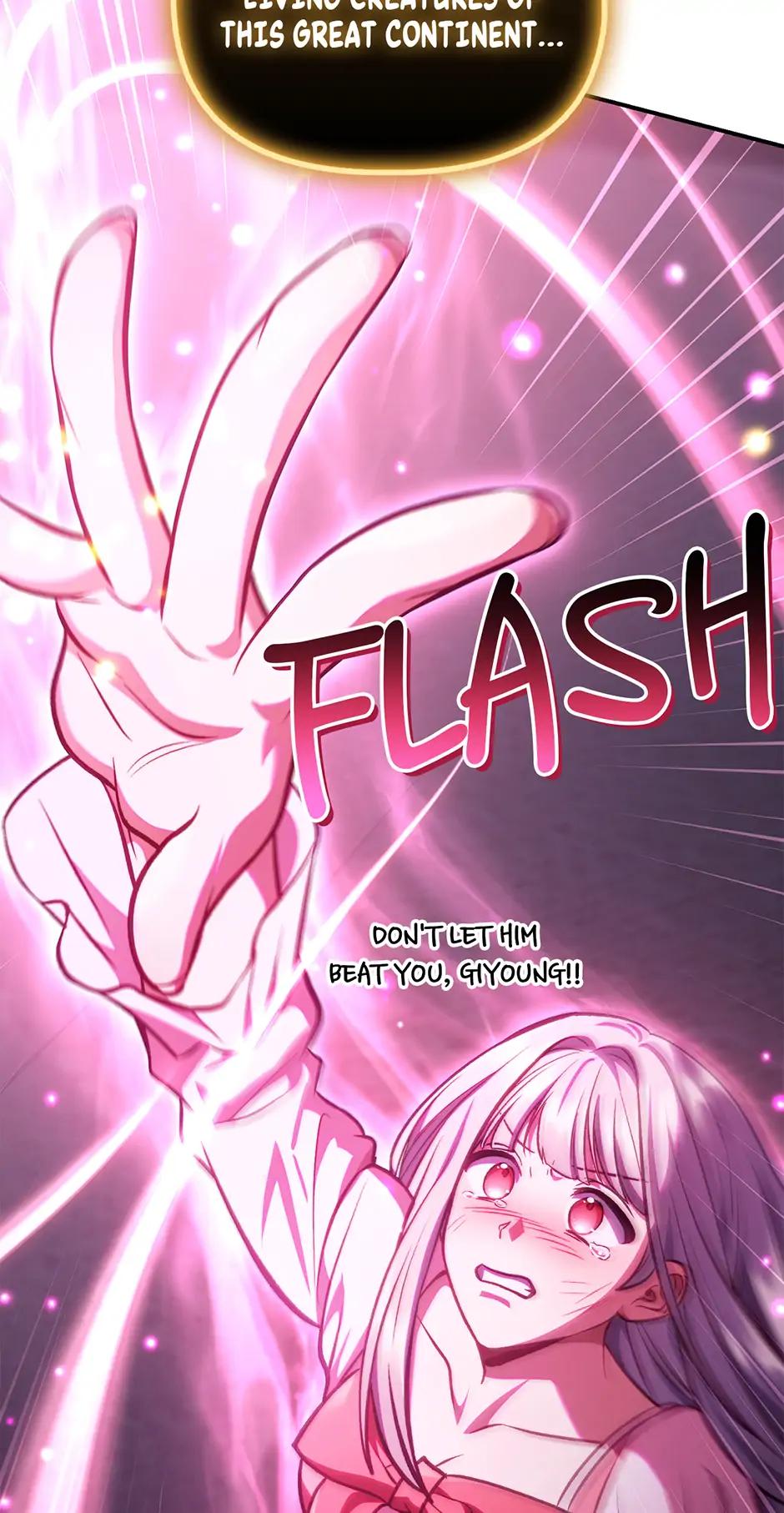 Read How to Use a Returner EN Manga Online