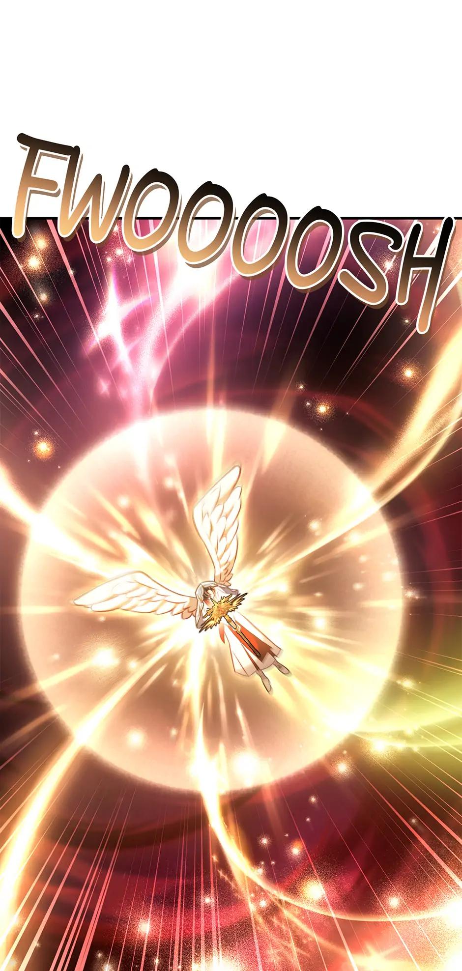Read How to Use a Returner EN Manga Online