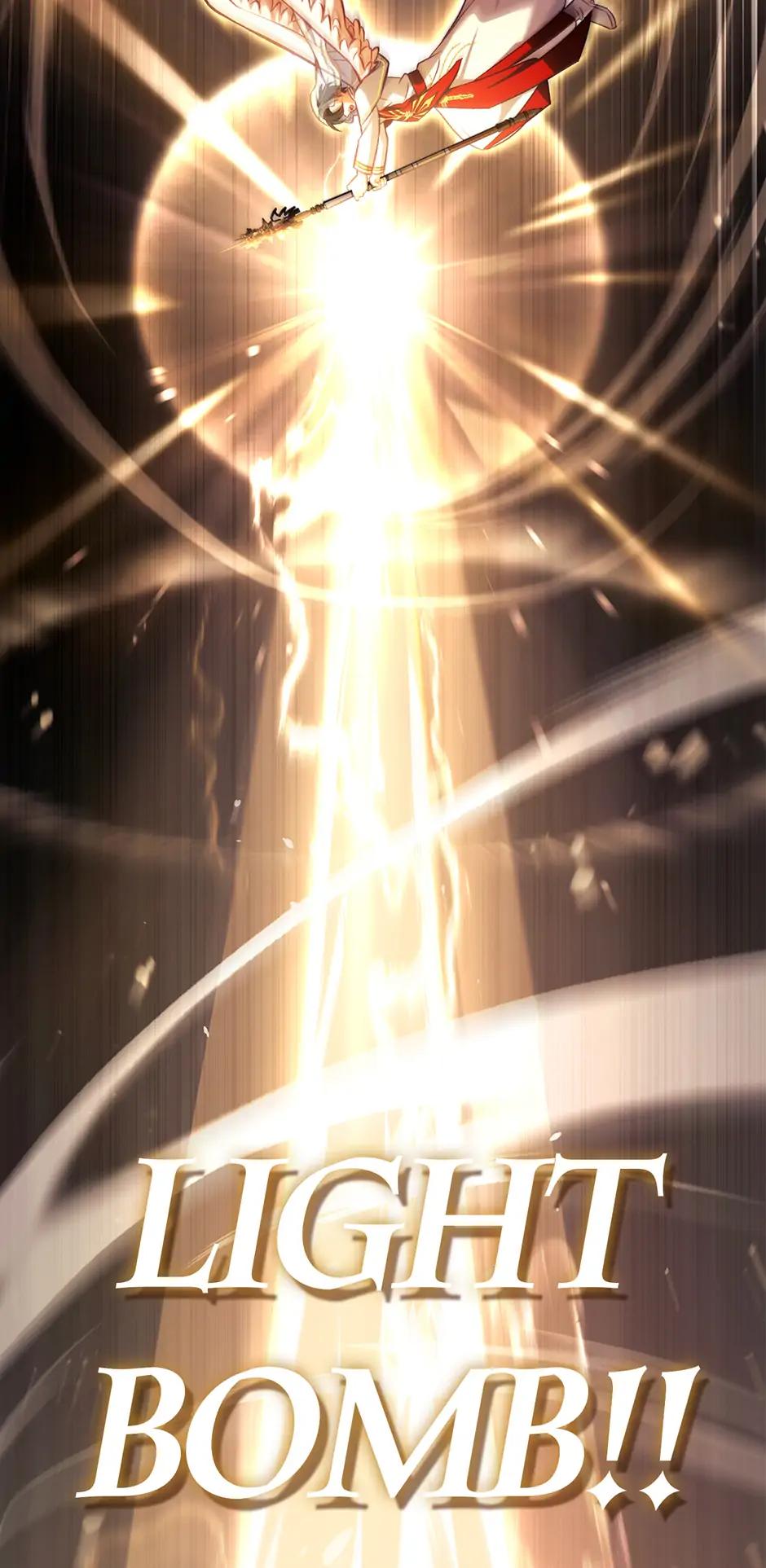 Read How to Use a Returner EN Manga Online