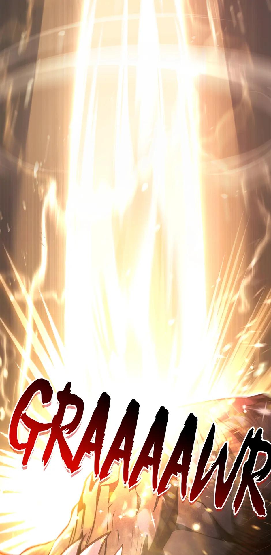 Read How to Use a Returner EN Manga Online