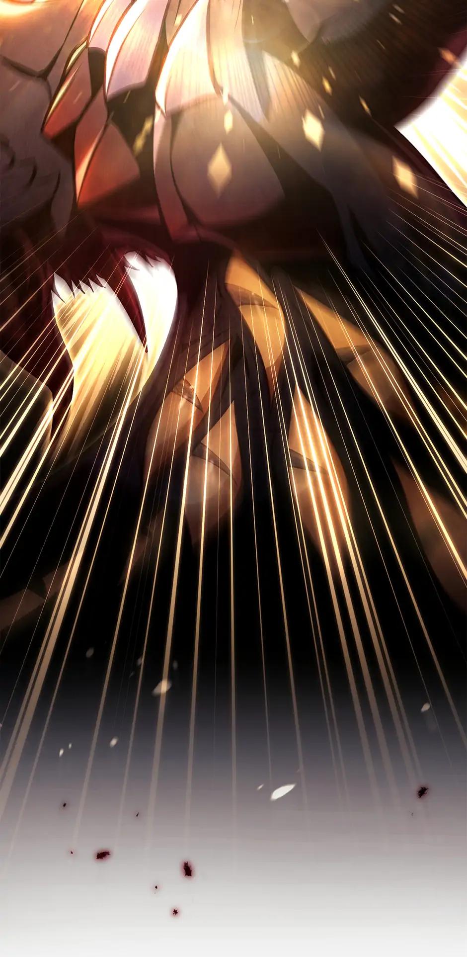 Read How to Use a Returner EN Manga Online