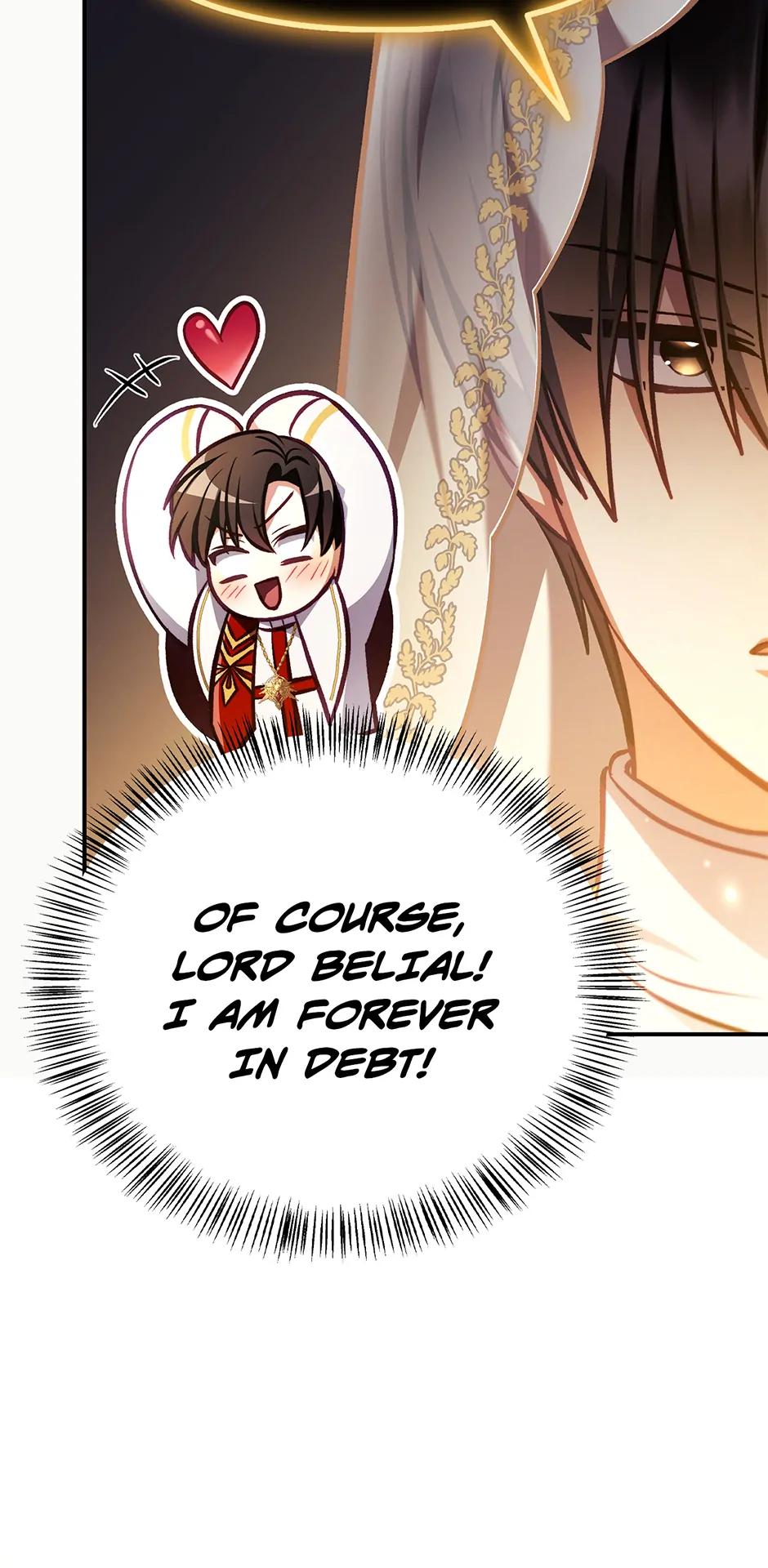 Read How to Use a Returner EN Manga Online
