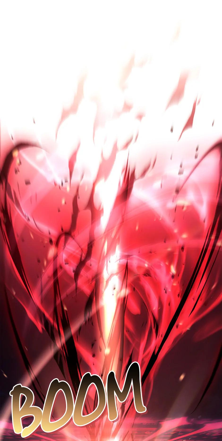 Read How to Use a Returner EN Manga Online