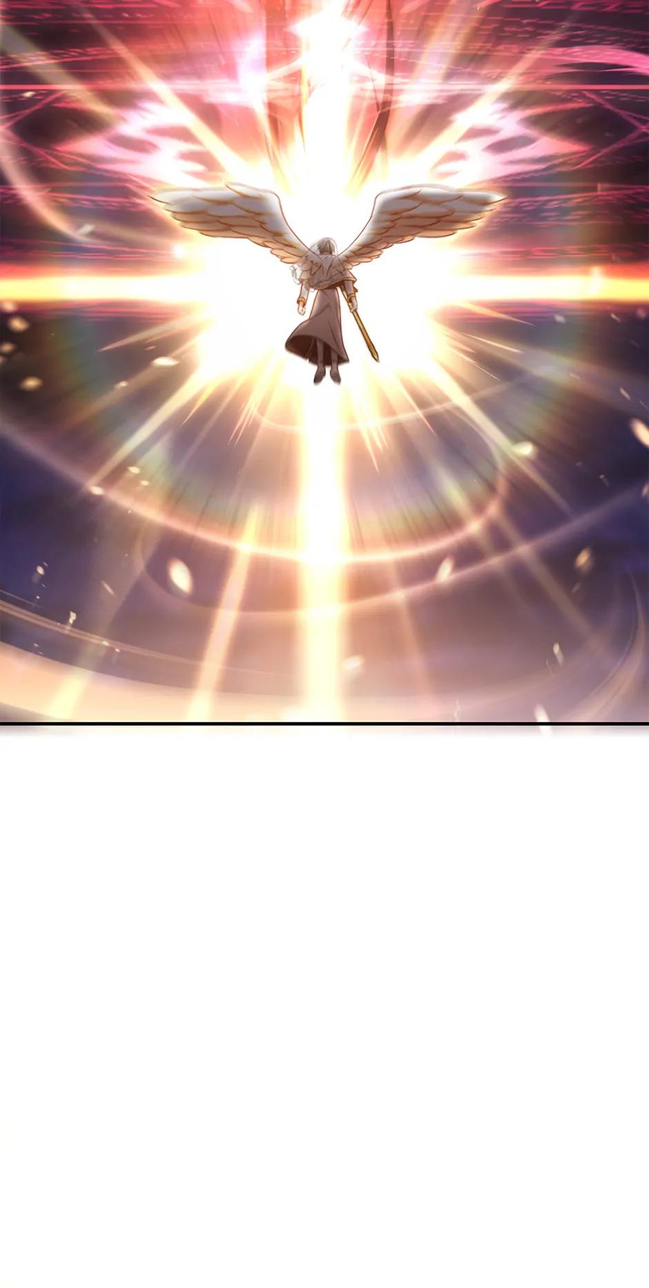 Read How to Use a Returner EN Manga Online
