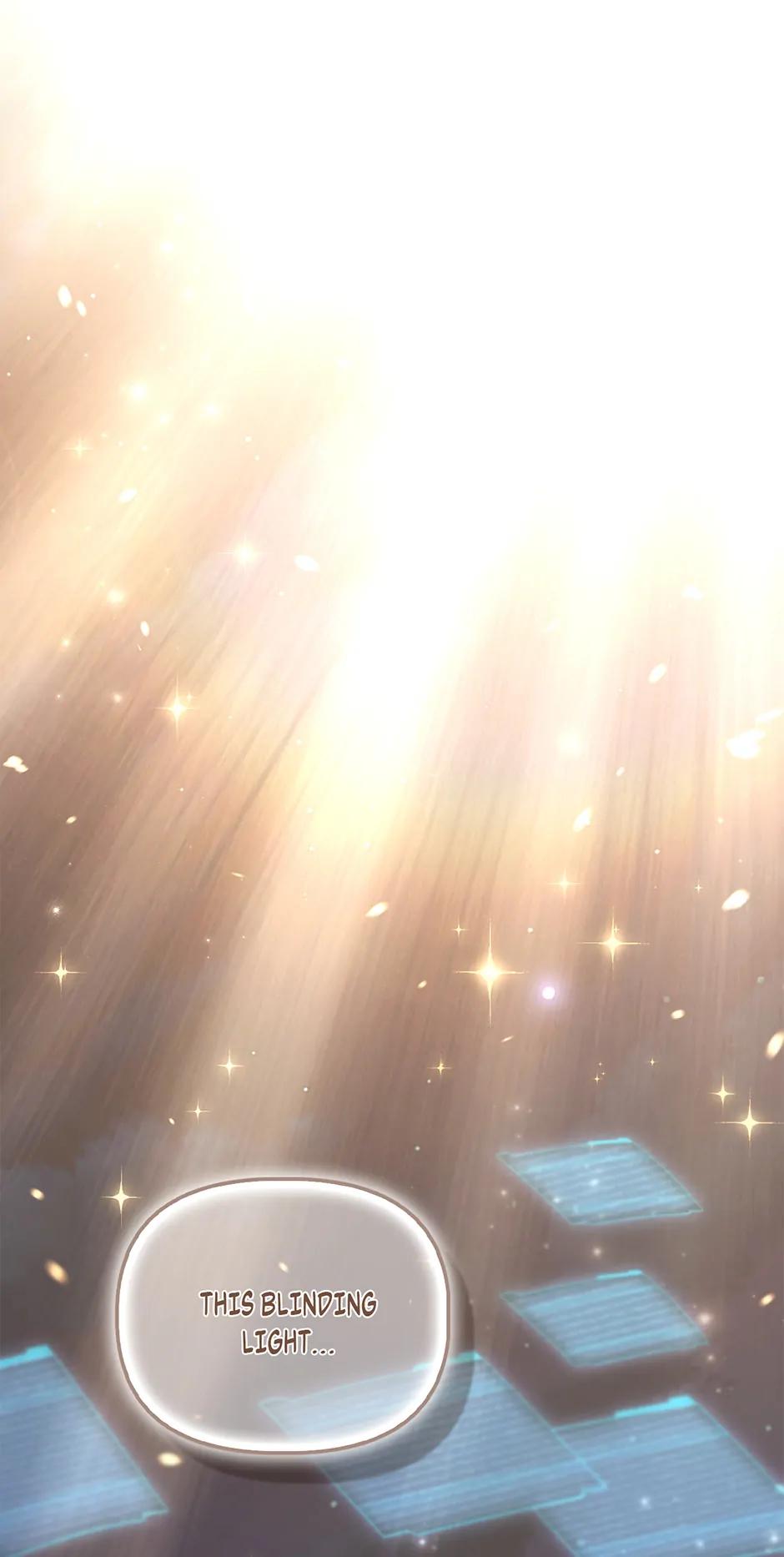 Read How to Use a Returner EN Manga Online