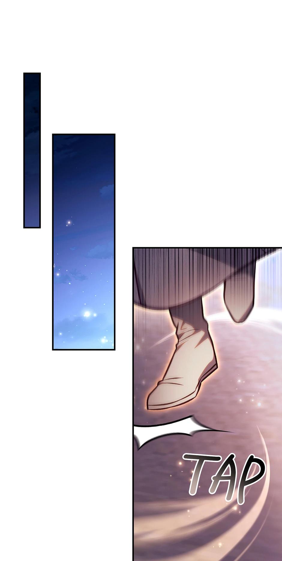 Read How to Use a Returner EN Manga Online