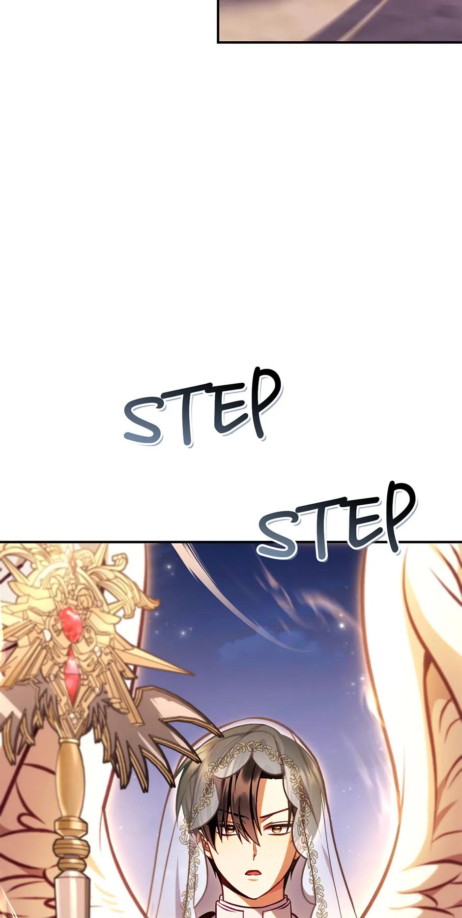 Read How to Use a Returner EN Manga Online