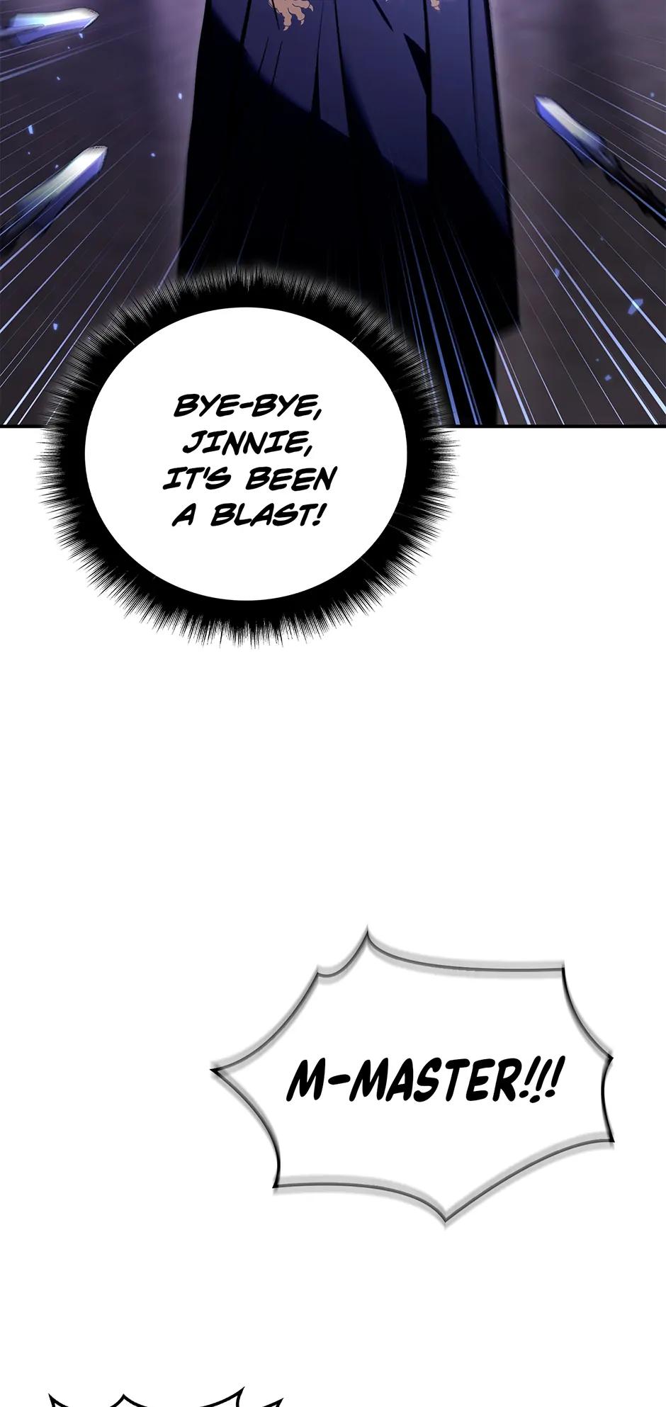 Read How to Use a Returner EN Manga Online