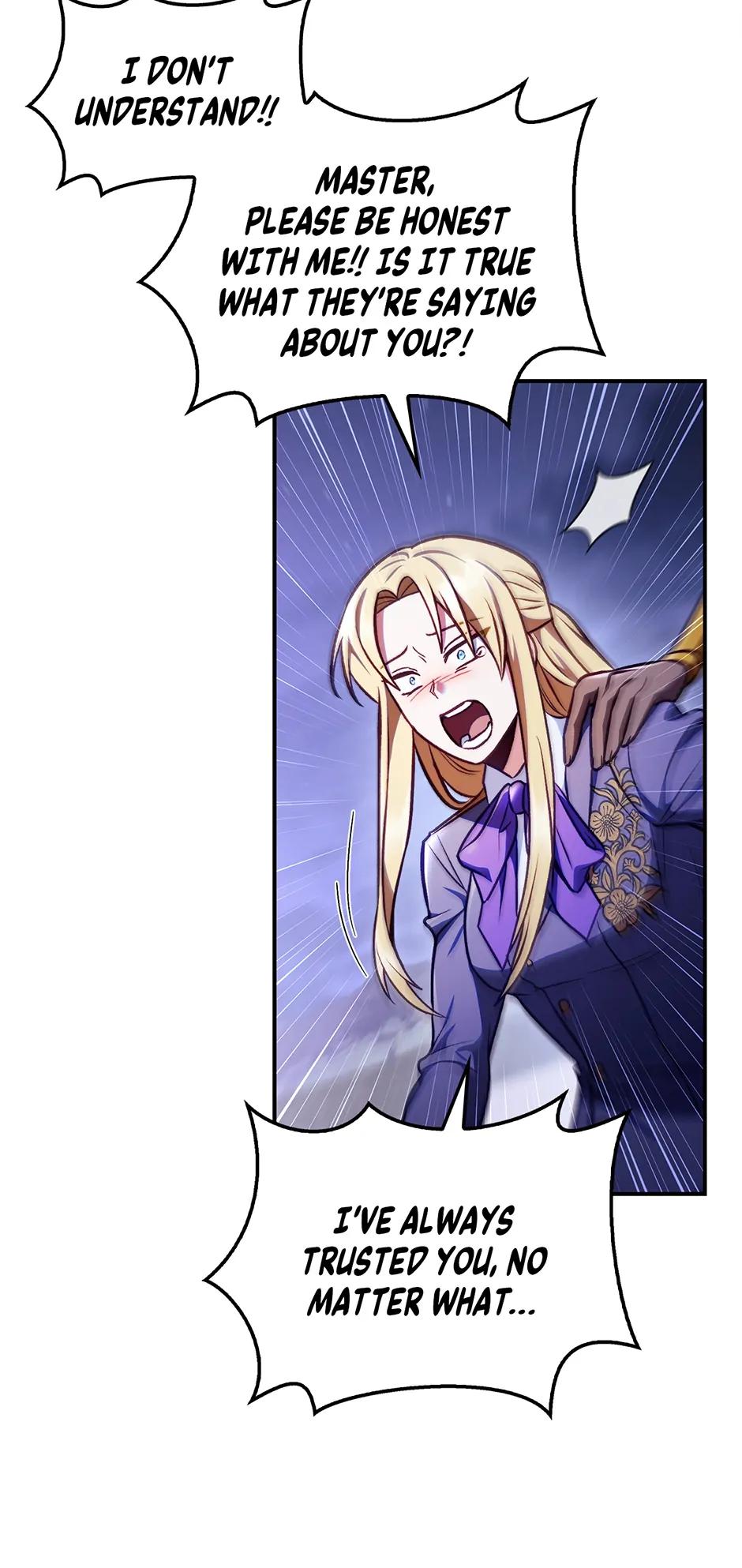 Read How to Use a Returner EN Manga Online