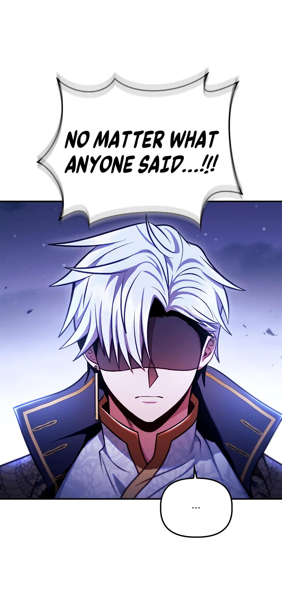 Read How to Use a Returner EN Manga Online