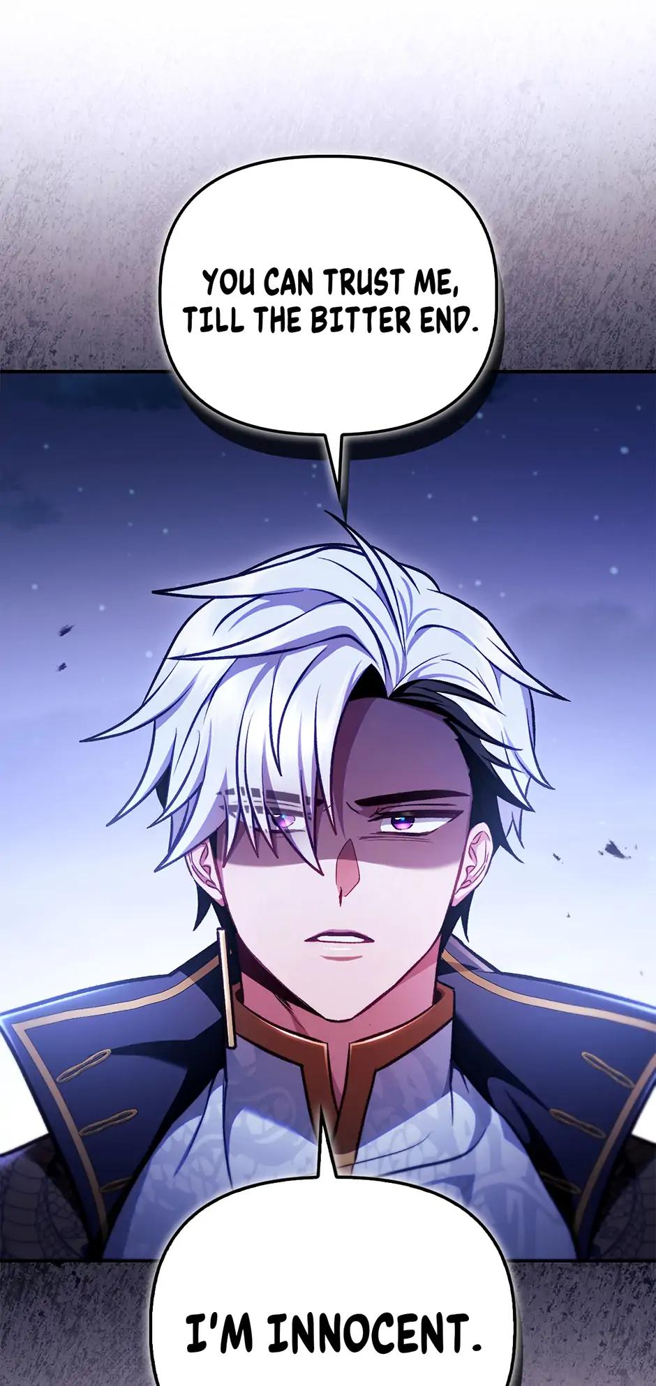 Read How to Use a Returner EN Manga Online