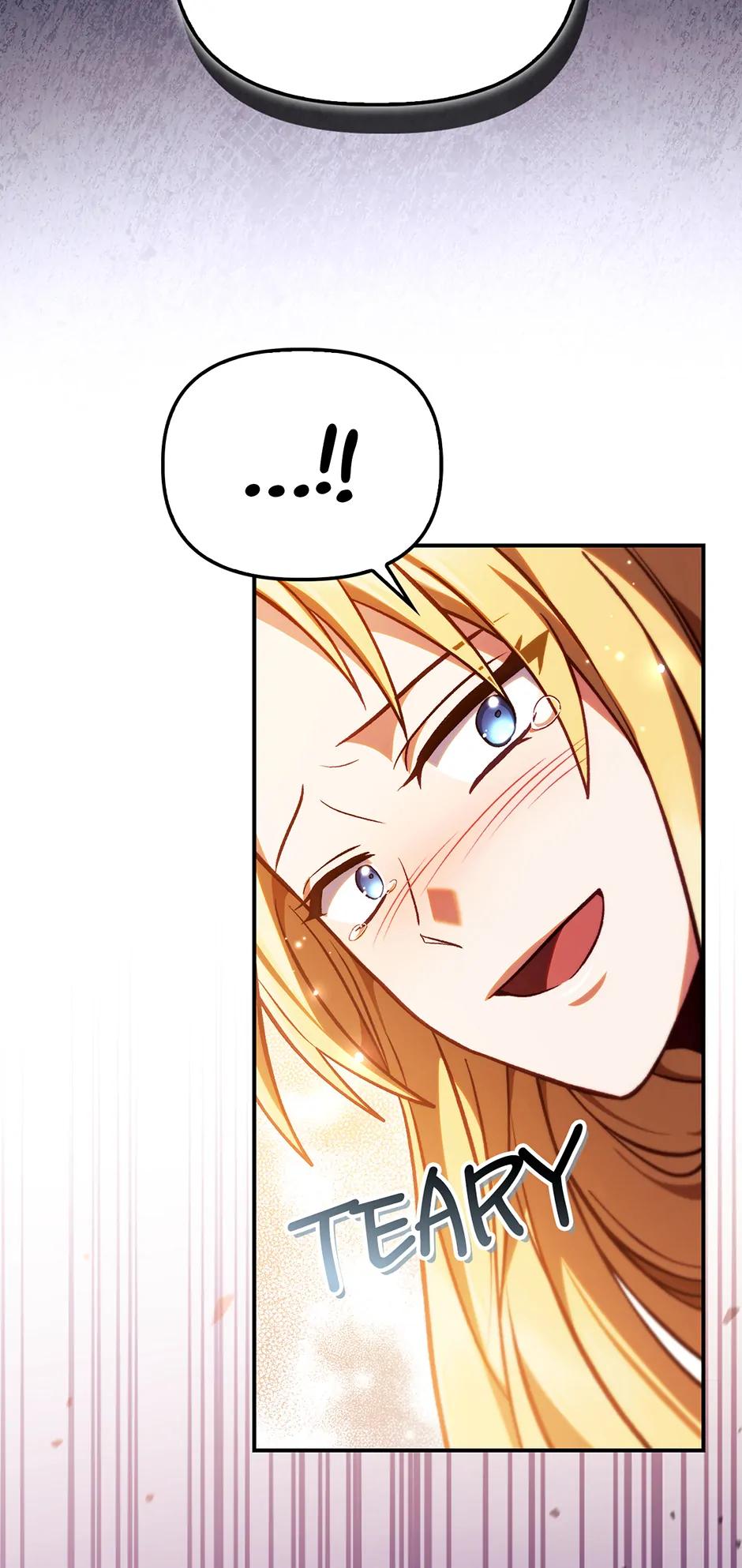 Read How to Use a Returner EN Manga Online