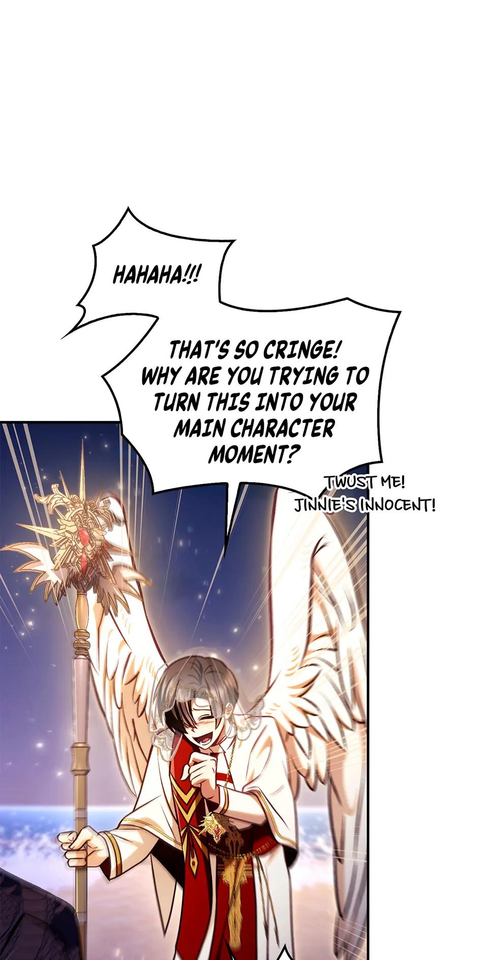 Read How to Use a Returner EN Manga Online