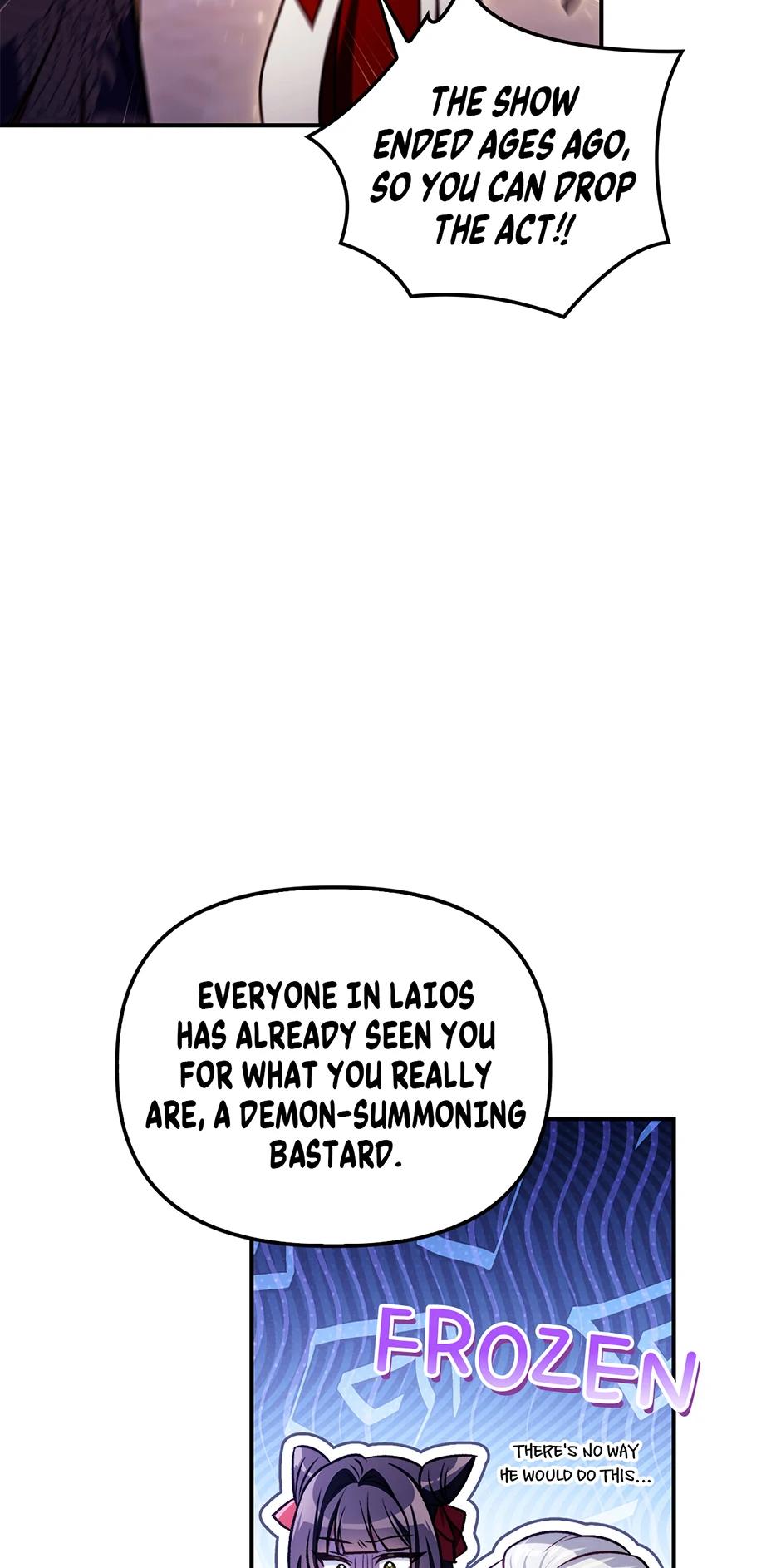 Read How to Use a Returner EN Manga Online