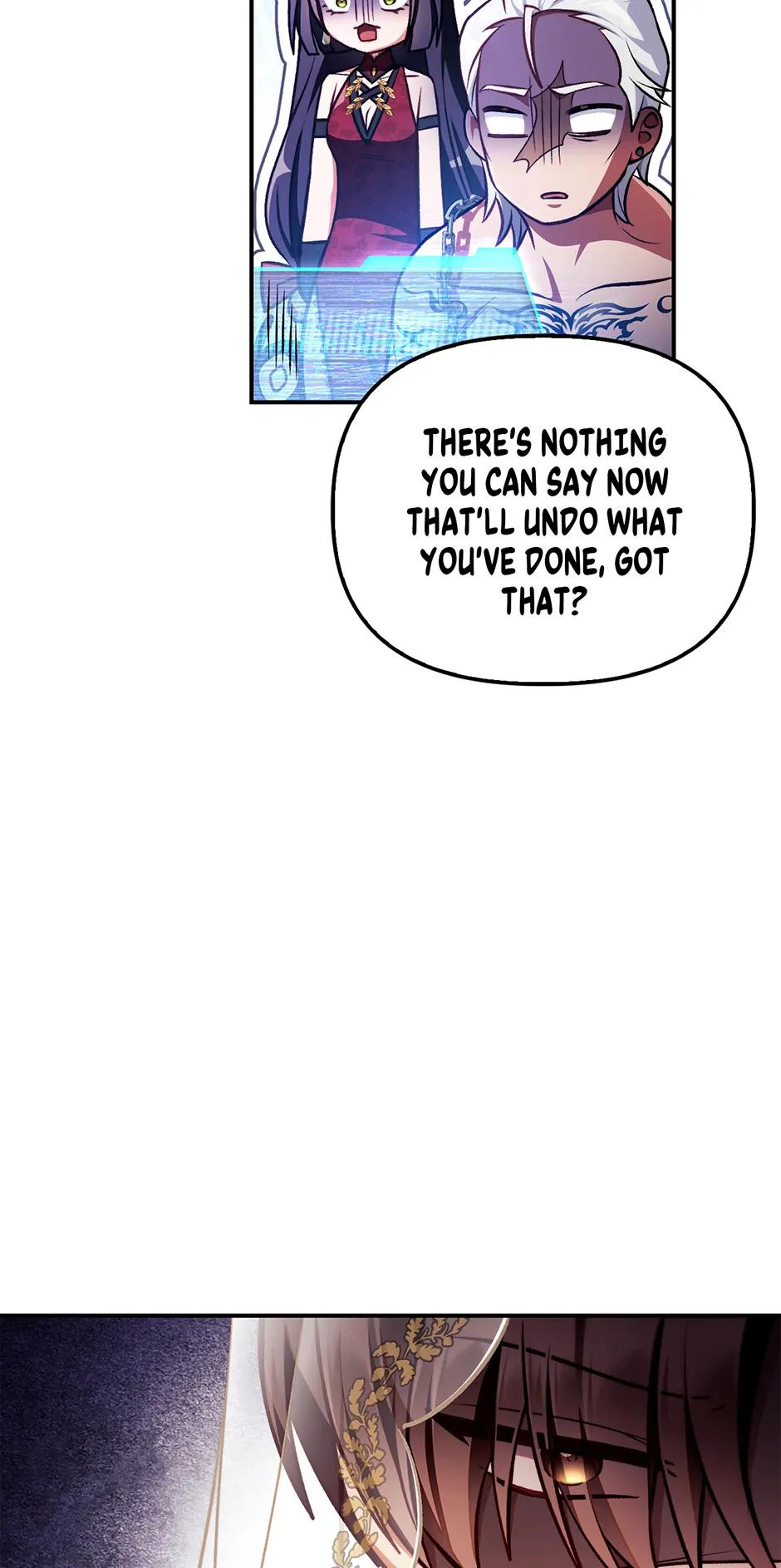 Read How to Use a Returner EN Manga Online