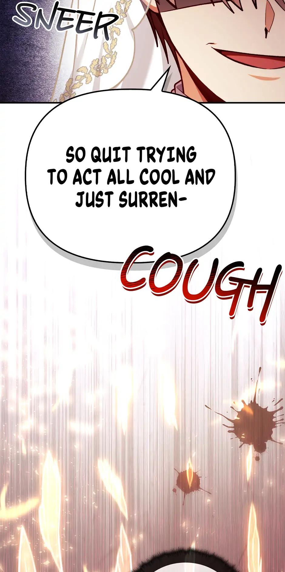 Read How to Use a Returner EN Manga Online