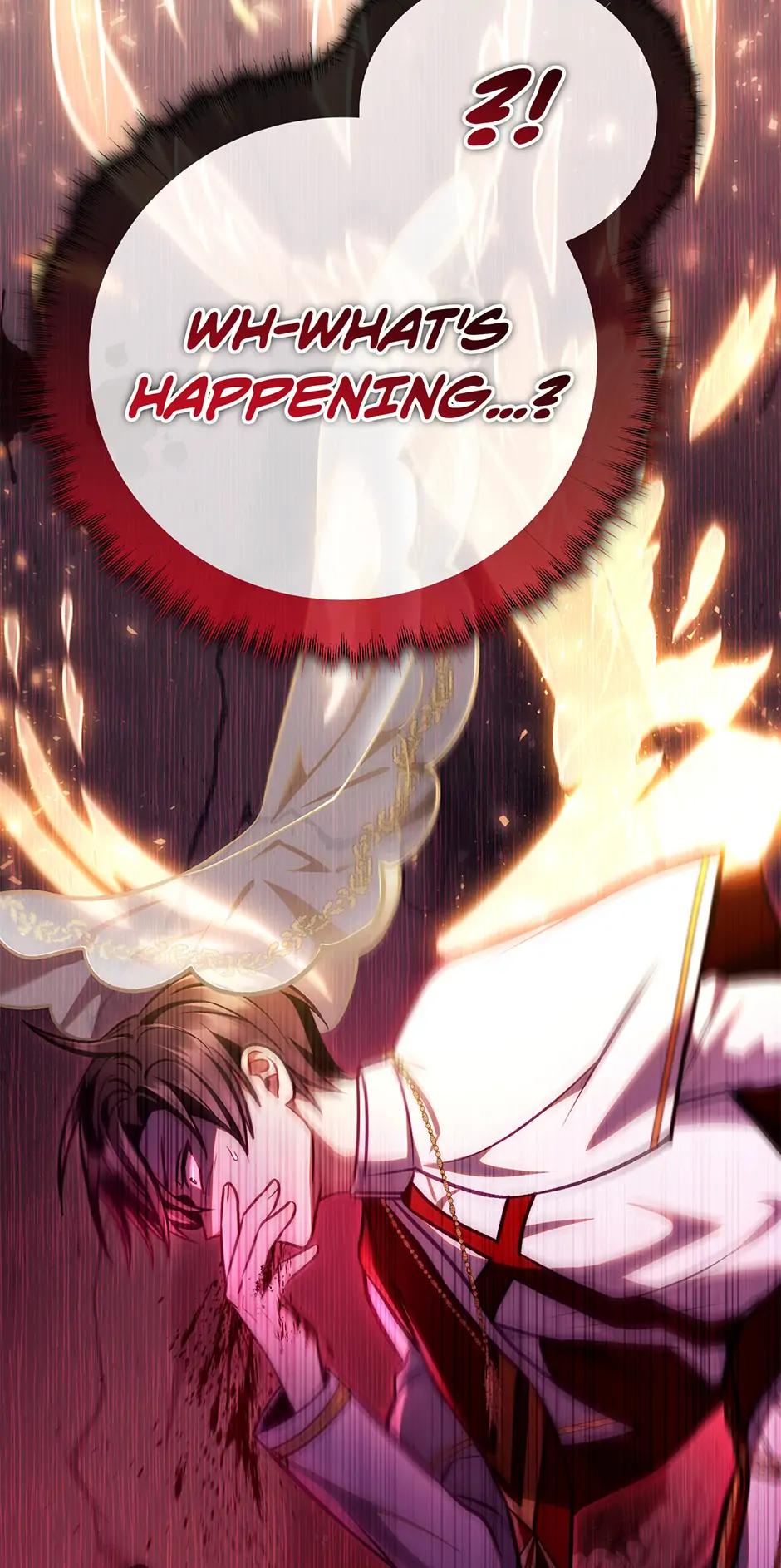 Read How to Use a Returner EN Manga Online