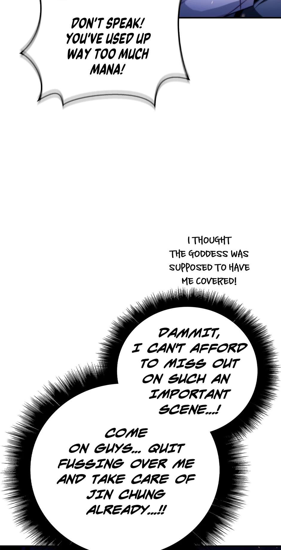 Read How to Use a Returner EN Manga Online