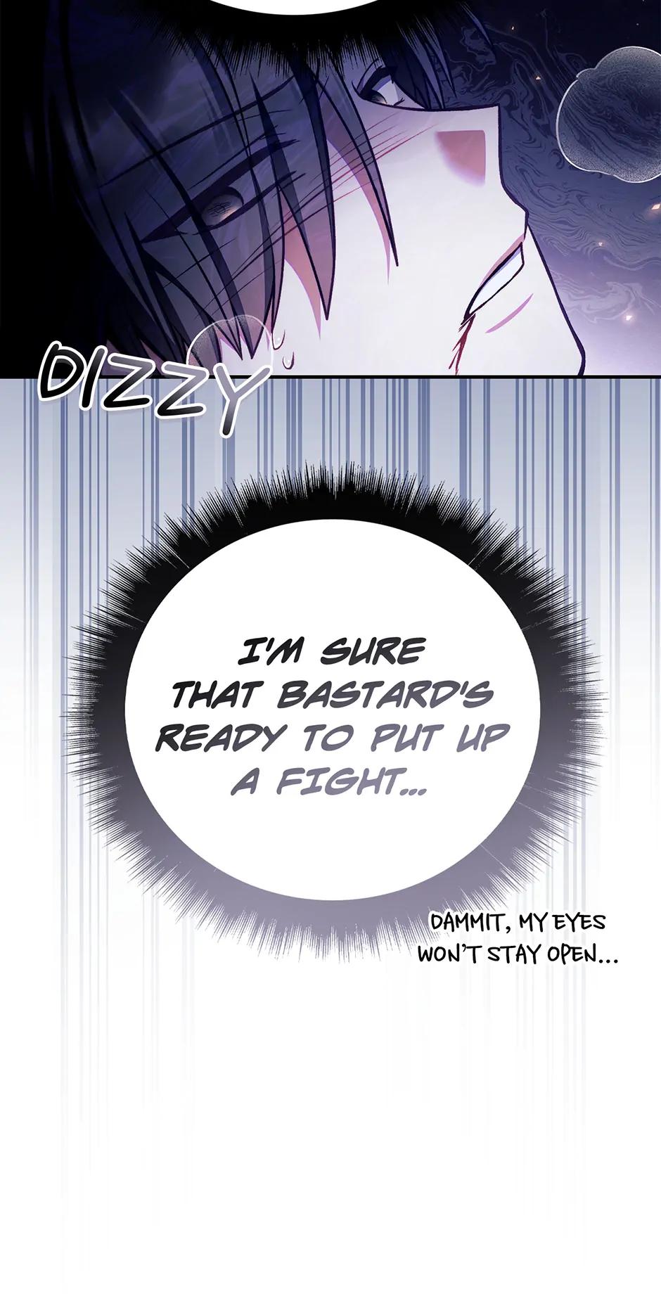 Read How to Use a Returner EN Manga Online