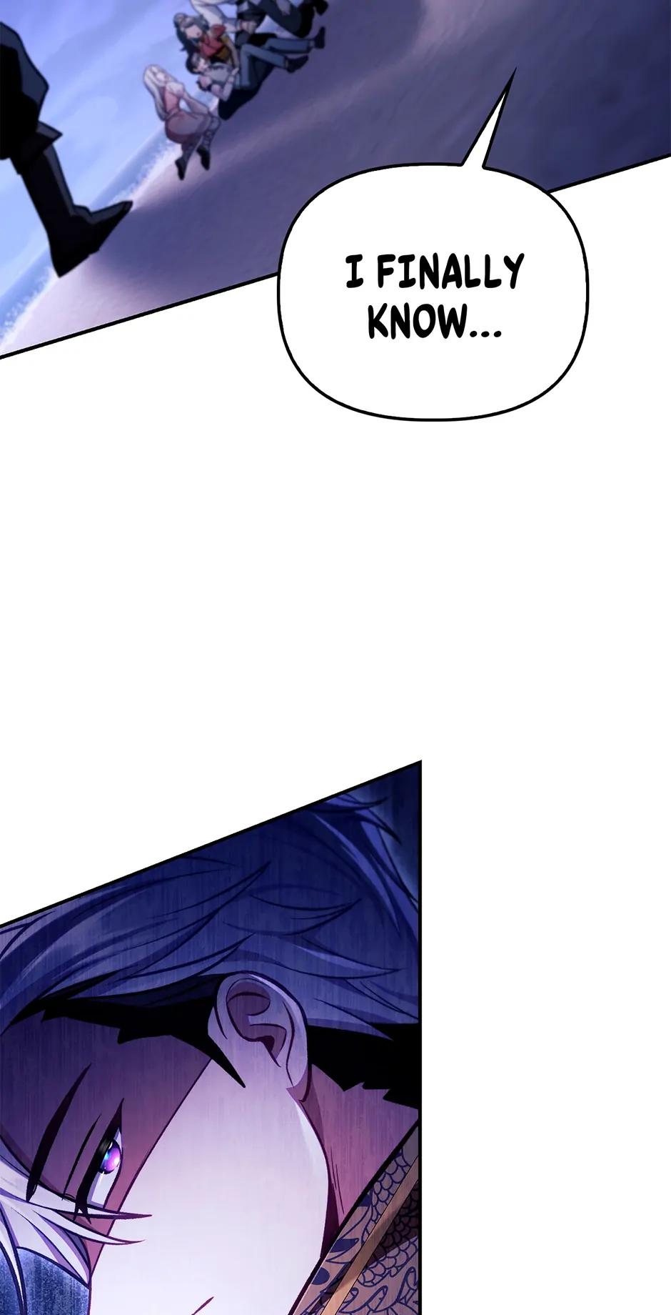 Read How to Use a Returner EN Manga Online