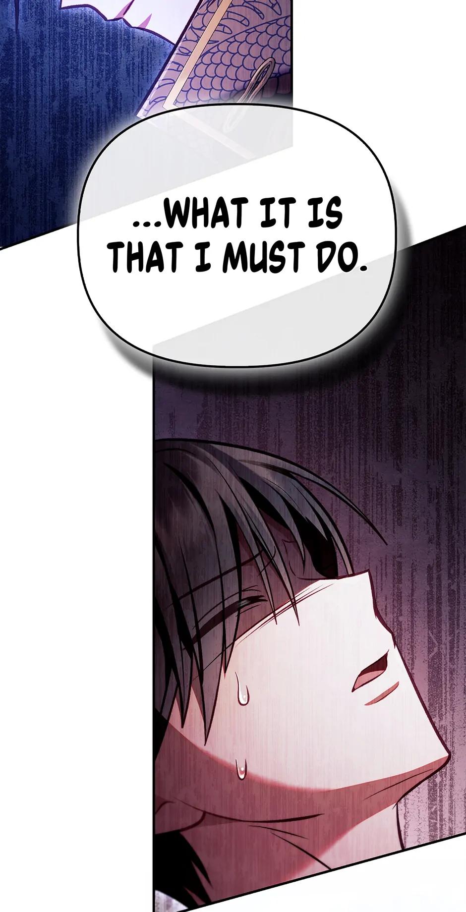 Read How to Use a Returner EN Manga Online