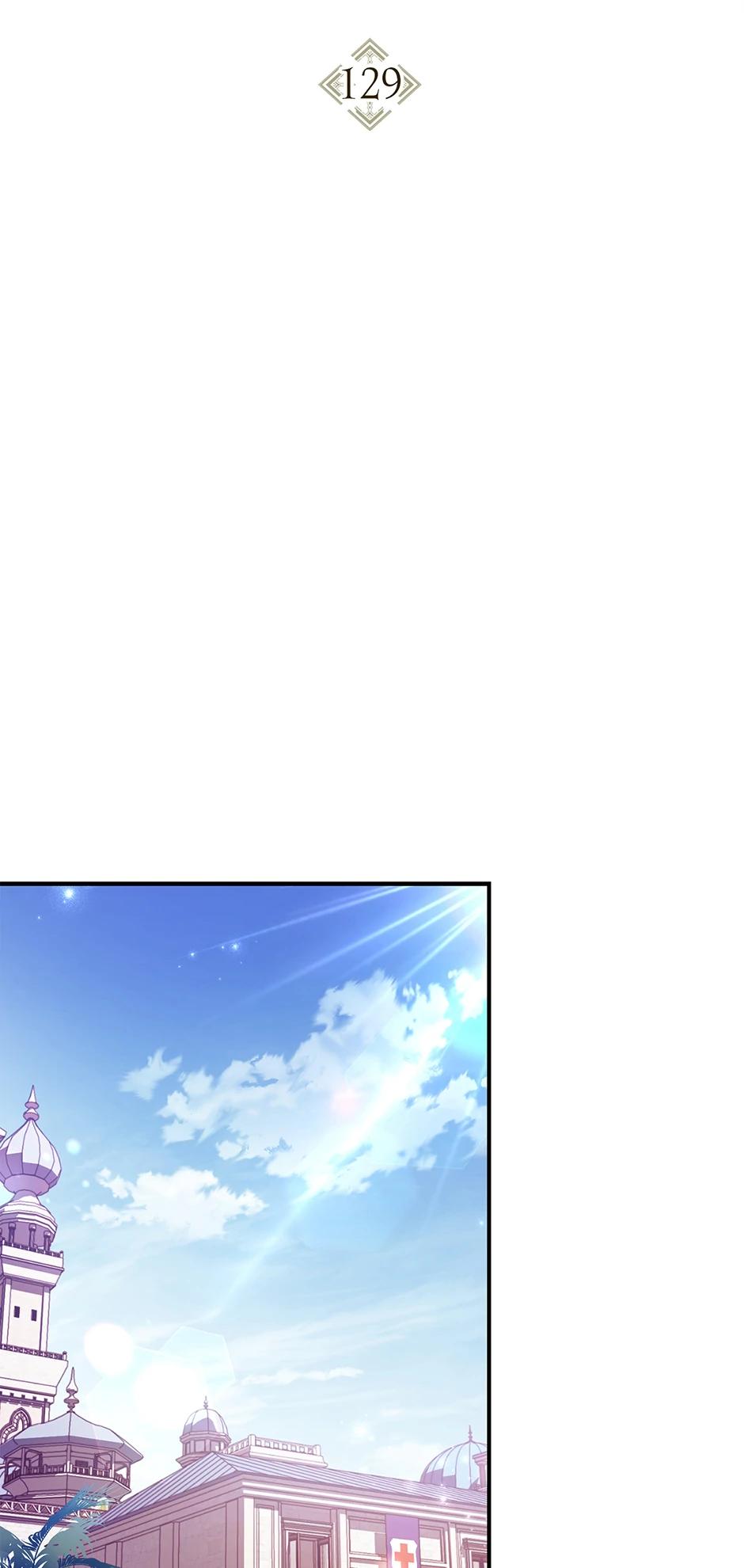 Read How to Use a Returner EN Manga Online