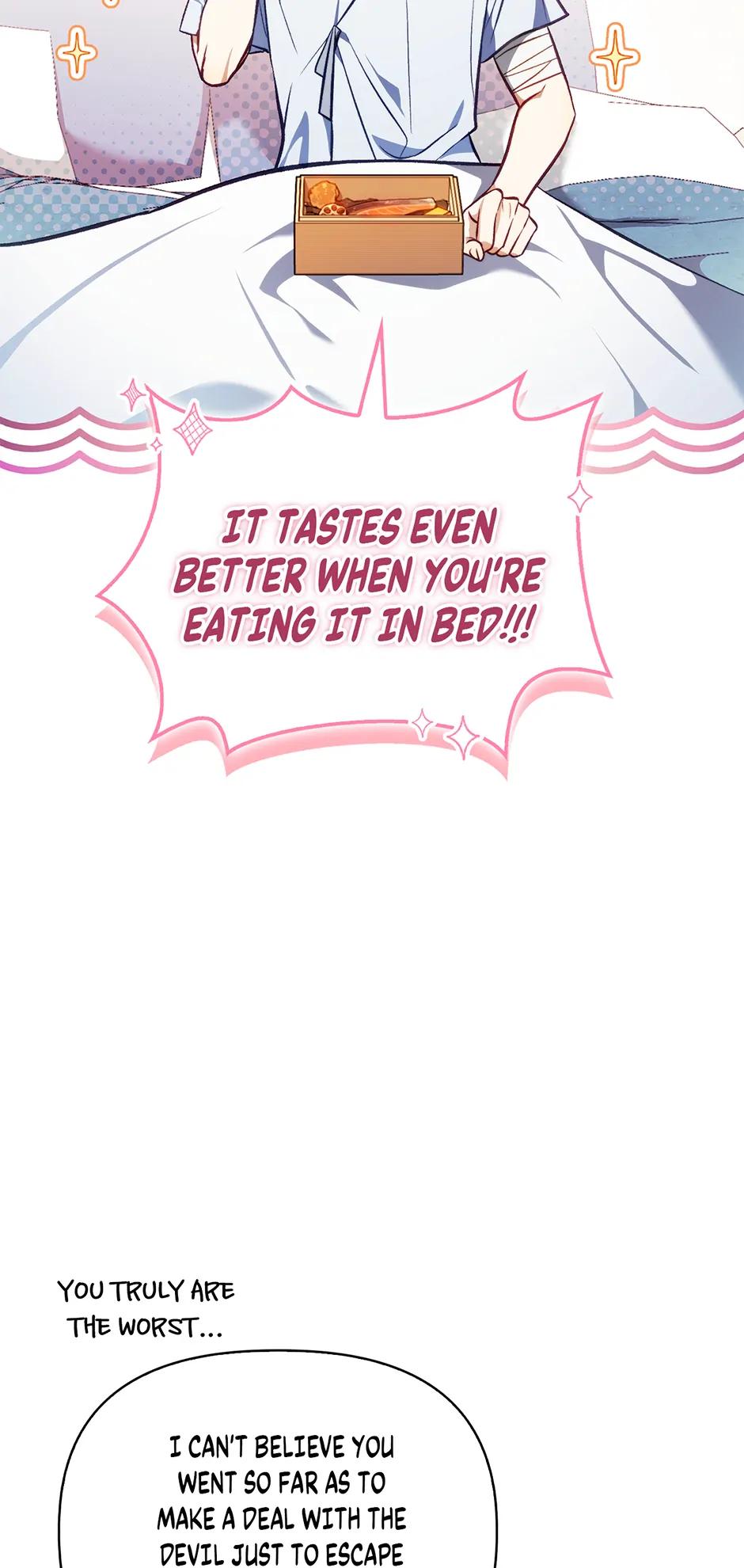 Read How to Use a Returner EN Manga Online