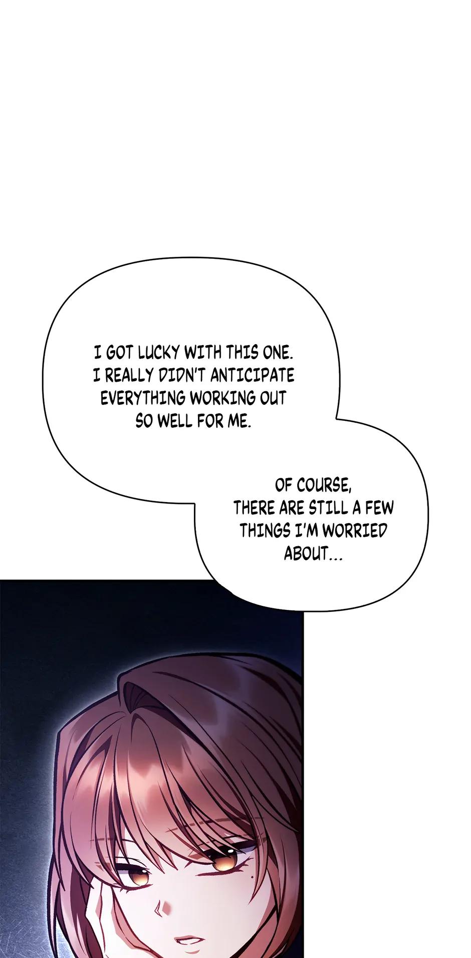 Read How to Use a Returner EN Manga Online