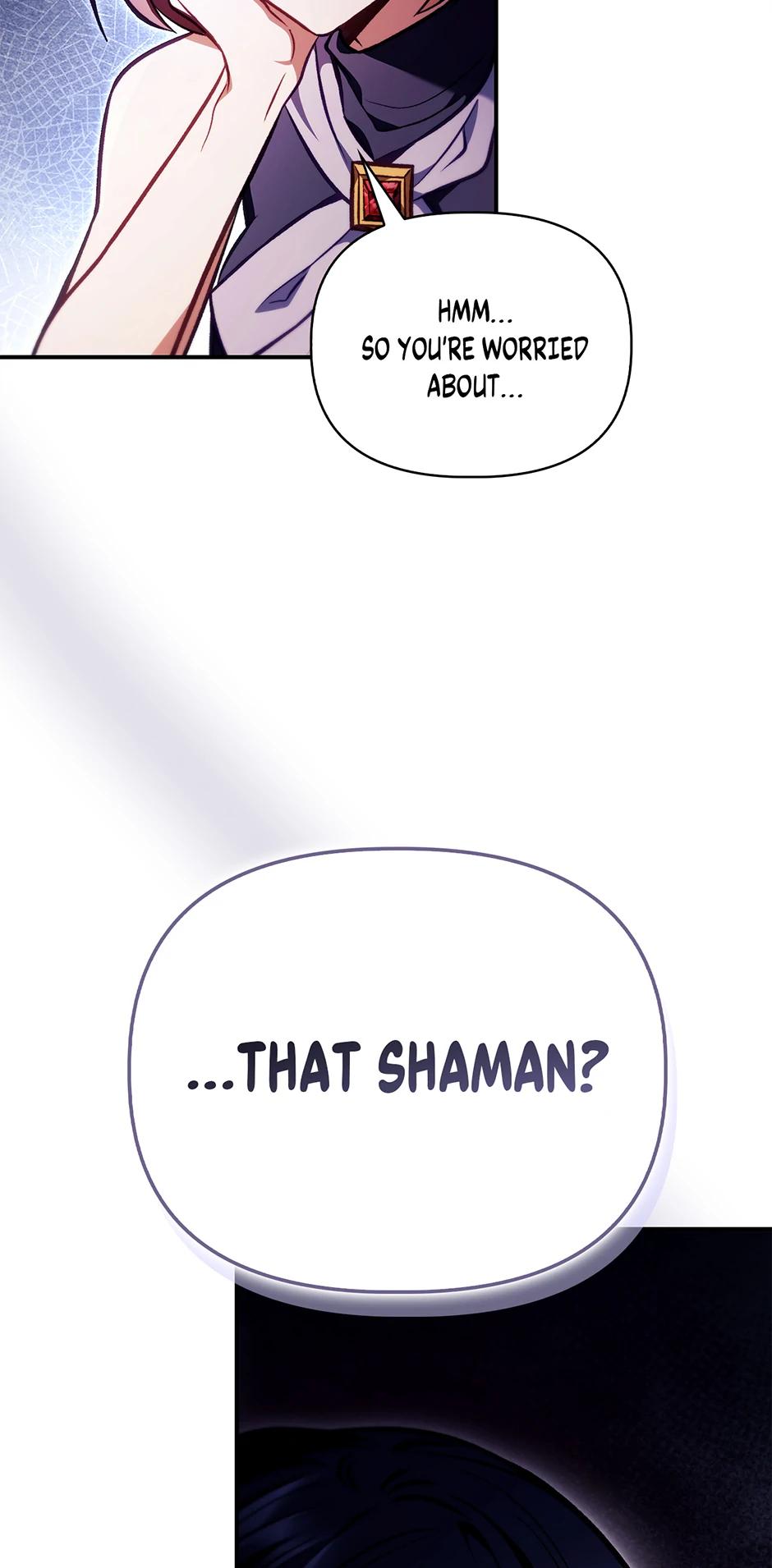 Read How to Use a Returner EN Manga Online