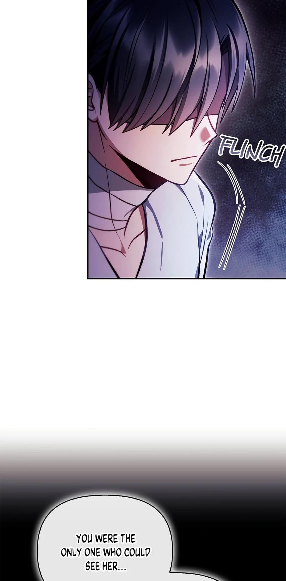 Read How to Use a Returner EN Manga Online