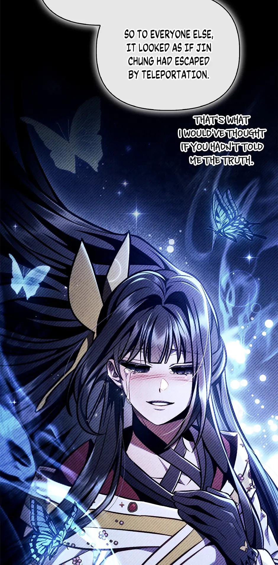 Read How to Use a Returner EN Manga Online