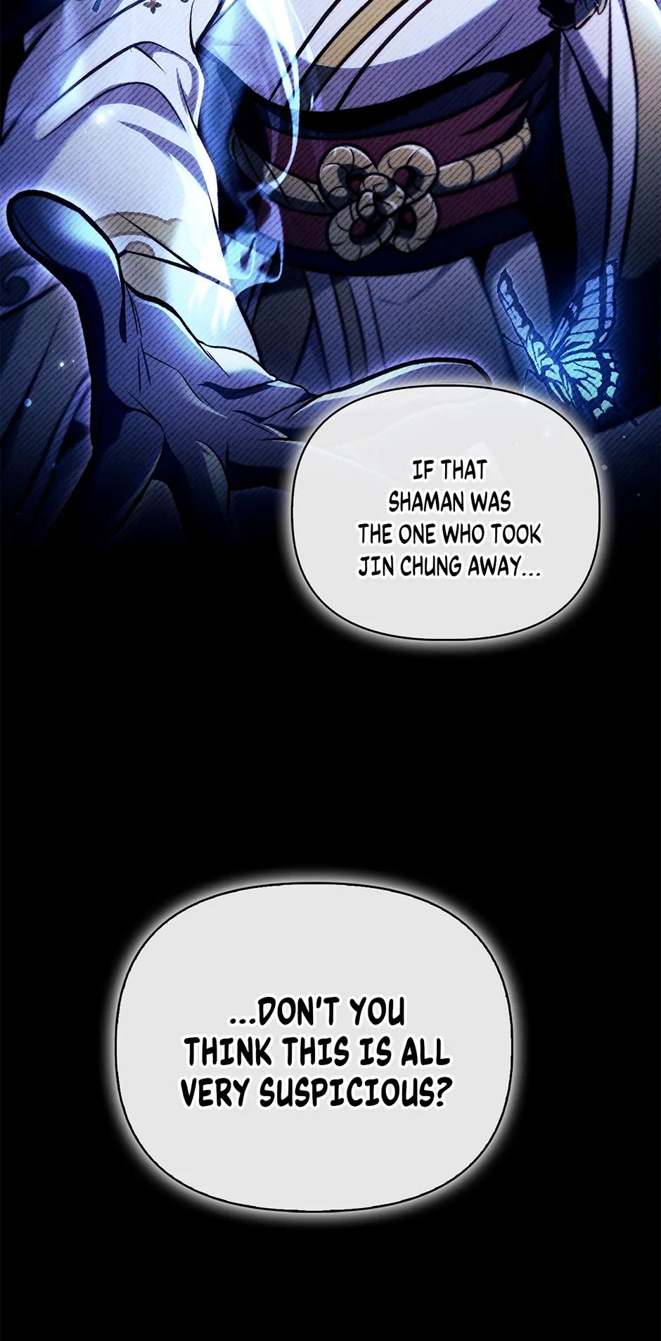 Read How to Use a Returner EN Manga Online