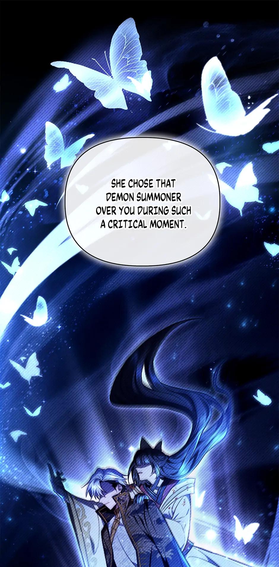 Read How to Use a Returner EN Manga Online